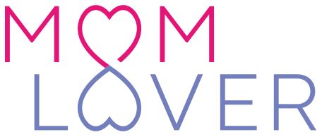 momlover.com|Mom Lover Porn Videos .